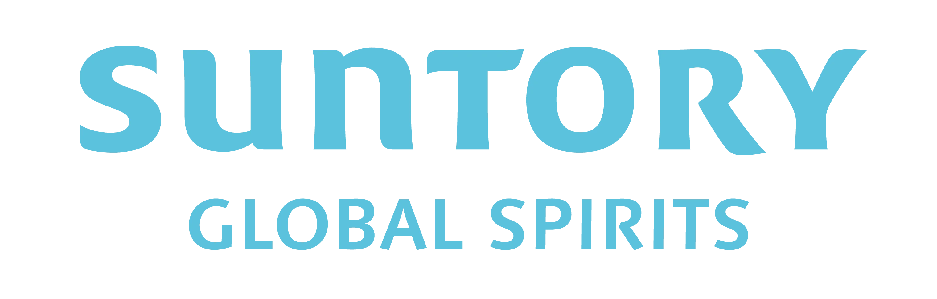 Suntory Global Spirits